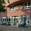 Hotel Birgit Berlin Mitte
