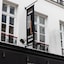 Hotel De Lille