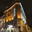 Hotel Virgina