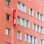 Me And All Hotel Berlin East Side, Part Of Jdv By Hyatt