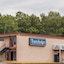 Travelodge By Wyndham Seymour
