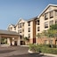Hampton Inn & Suites Tarpon Springs