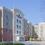 Candlewood Suites Houston (The Woodlands), An Ihg Hotel