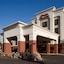 Hampton Inn & Suites Tulare