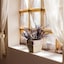 Hotel Bacchus