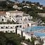 Althoff Hotel Villa Belrose