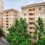 Embassy Suites by Hilton Portland Downtown
