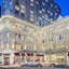 Lancaster Marriott At Penn Square