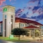 La Quinta Inn & Suites Fairfield