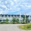 Hotel K5 Levi