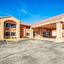 Clarion Pointe Marshall
