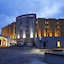 Doubletree By Hilton Hotel Avanos - Cappadocia