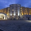 Doubletree By Hilton Hotel Avanos - Cappadocia