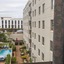 Holiday Inn Express Durban - Umhlanga By Ihg