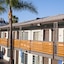 The Dixie Hollywood