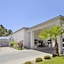Days Inn By Wyndham Chipley