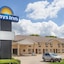 Days Inn By Wyndham Charleston