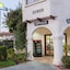 Days Inn By Wyndham Castaic Six Flags Magic Mountain