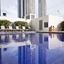 Hilton Surfers Paradise Hotel & Residences