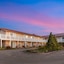 Christie's Mill Inn & Spa, Bw Premier Collection
