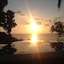 Dusit Buncha Koh Tao By Riya Group