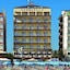 Hotel Caravelle