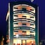 Park Hotel