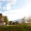 Riviera Golf Resort