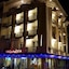 Hotel La Gradisca