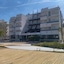 Hotel Executive la Fiorita