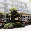 New Hotel Jolie