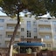 Hotel Corallo Rimini