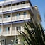 Hotel Lamorosa