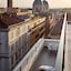 Unahotels Decò Roma
