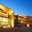 AP Lago Montargil Conference & Spa