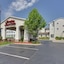Hampton Inn & Suites Chincoteague Waterfront