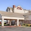 Hampton Inn & Suites Providence Warwick-Airport
