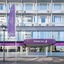Premier Inn Saarbrücken City Centre