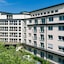 Victor's Residenz - Hotel Saarlouis