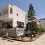 Ionikos Hotel