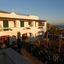 Hotel Al Bosco