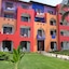Grand Decameron Complex Bucerias, A Trademark All Inclusive