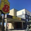 Super 8 By Wyndham Edson