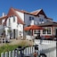Ruths Hotel