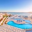 Pickalbatros Palace Resort - Sharm El Sheikh