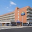 Days Inn & Suites By Wyndham Wildwood