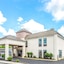 Days Inn By Wyndham Salem