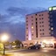 Holiday Inn Express Mérida By Ihg