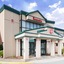 Ramada By Wyndham St. Johns