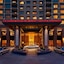 The Sandalwood, Beijing - Marriott Executive Apartments